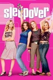 Watch it with friends,even if they dont like crime,just to watch brad pitt eats in every sence is funny. Movies You Should Watch With Your Bff
