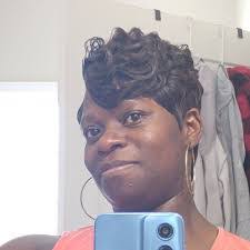 Spencer Jarrell's Instagram, Twitter & Facebook