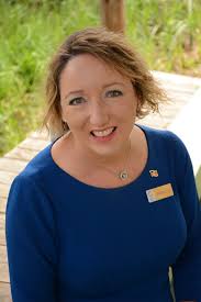 Leading Change — Aurora Meliora