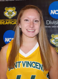 2016-17 Women's Basketball Roster