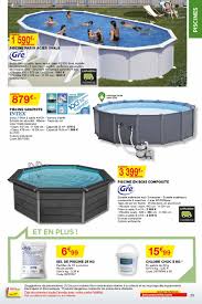 Catalogue Bricomarche 22 05 2019 01 06 2019 Page 25 Vos Promos