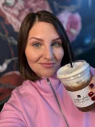 Wishing you a wonderful day, enjoy your day and be happy 😊 Peter