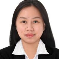 50+ "Margarita Simon" profiles