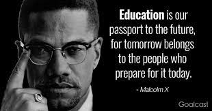 Pin On Quotes