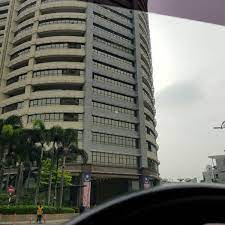Level 10, kpmg tower, first avenue, bandar utama, 47800 petaling jaya, selangor, malaizija, novērtējums — 3.3/5. Kpmg Tower 17 Tips From 3295 Visitors