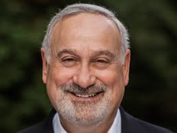 News » Board of Directors