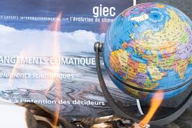 En mathématiques et en sciences, un rapport est le quotient de deux grandeurs. Cv7icazmg Af M