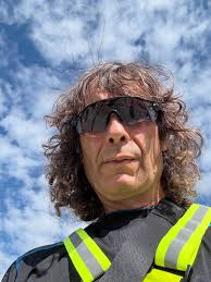 Thank you everyone, more announcements to come soon.