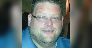 Shawn M Camp Obituary