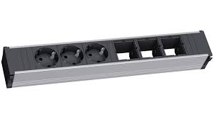 If you already bought a bachmann coni or just going to purchase it, it will be very useful to familiarize yourself with the. 912 017 Bachmann Power Strips Coni Long Gst18i3 100 Mm Black Gst18i3 100 Mm Black Distrelec Germany