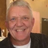 7653575_fbs.jpeg?cb=20251006121455