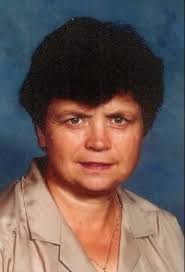 Search Filomena Russo Obituaries and Funeral Services