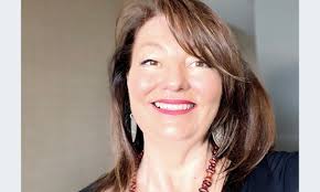 Member Spotlight with Regal Health's Executive Chairman