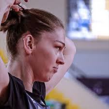 baba sen bu gs orta sahasına naptin super kupa dan belli ortada yoklar