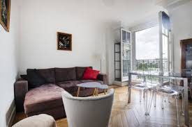 Appartement lenoir (bed and breakfast), paris (france) deals. Moblierte Mietwohnung Mobliertes Wohnung Place Violet Paris Ref 18373