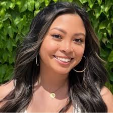 Career update! 🥳 I am happy to announce that I've accepted a full-time  role as a Digital Marketing Coordinator at Temple University's central  office of Strategic Marketing & Communications. I will… |