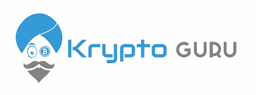 Der bitcoin und die nachhaltigkeit. Kryptowahrungen News Kryptoguru