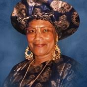 Cephas Family Obituaries