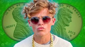 Put together a breakdown