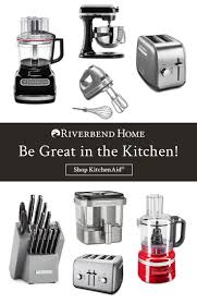 Kitchenaid In 2020 Kitchen Aid Kitchen Aid Appliances Food Processor Recipes