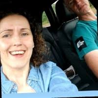 500+ "Reeson" profiles