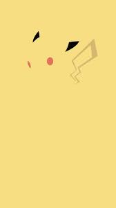 The lack of high quality minimal wallpapers for mobile devices is astounding, so i made my own and posting. Free Download Minimalist Pokemon Phone Wallpaper Pokemon Pinterest Phone 720x1280 For Your Desktop Mobile Tablet Explore 50 Pokemon Minimalist Wallpapers All Pokemon Wallpaper Nova Wallpaper Pokemon Every Pokemon Wallpaper