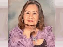 Ocala-News.com Obituaries, Author at Ocala-News.com