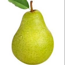 Rick Ross S Pear Rickrosspear Twitter