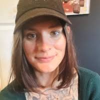 100+ "Rusko" profiles