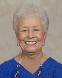 Diane Lynn Borla Obituary July 2, 2025