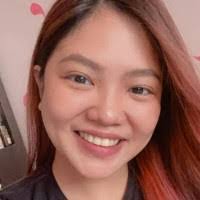 Dianne Ocampo's Instagram, Twitter & Facebook