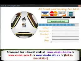 Credit age makes up 15% of your score. How To Generate Kotak Atm Pin Debit Card Pin Credit Card Pin Gift Card Pin Video Dailymotion