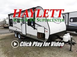 We did not find results for: Sold 2017 Jayco Jay Flight Slx 212qbw Walk Around Bed Couple S Camper Travel Trailer Youtube