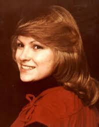 Michelle Fulgham's Instagram, Twitter & Facebook