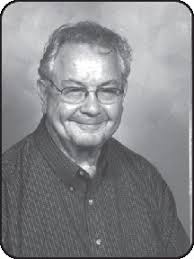 WAYNE WALLACE Obituary (2017)