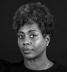 Virtual Makeup Appointment