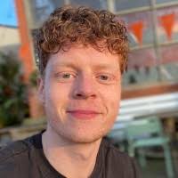 100+ "Kyle T." profiles