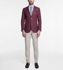 Broken Suit How To Mix Separates And Color Combinations Mismatched Suits Jacket Blazer Pants And Shirt Pairing Ideas I would go for the matching pair of pants. mismatched suits jacket blazer