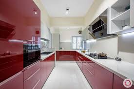 Check spelling or type a new query. 8 Colour Schemes For Indian Kitchens
