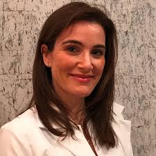 Strategies For Risk Reduction and Management of Older Adults With  Cardiovascular Disease During the COVID-19 Pandemic