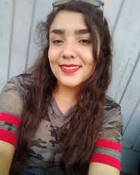 Photo by Maritza Mena💕 (@maritza.mena3004) · January 2, 2020