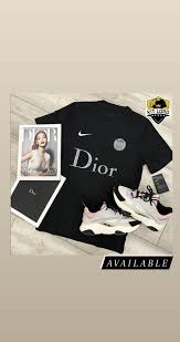 Dior x psg x jordan. Psg X Dior Custom Kit Dior Psg Custom