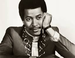 God's Property From Kirk Franklin's Nu Nation