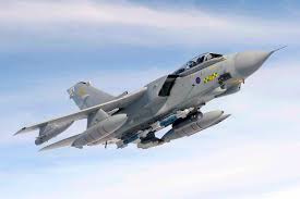 Here he talks about.well really, whatever he wants. No 15 Squadron Raf Wikidata