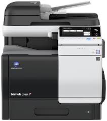 The konica minolta bizhub 211 have a compact design and small footprint of the interior design, paper and electronic sorting kidobótálcának due. Http Www Thecslgroup Com Products Colour Systems Bizhub 20c3351 20machine 20brochure Pdf