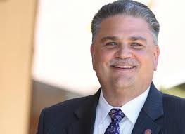 Annual Report 2021-2022 by Rockford University