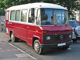Mercedes O 309 Jpg Mercedes Camper Mercedes Camper Van Mercedes