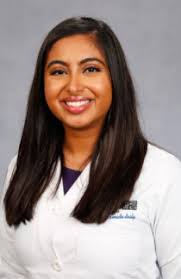 Urban Health Track — Jackson Med Peds