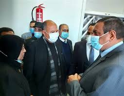 الشهيد رائد مقاتل أحمد بهجت رزق حسن مناع إلتحق بالكليه الحربيه عام 2008 تخرج من أوائل الدفعه 105حربيه وأول فرقة المظلات و الصاعقه إلتحق بسلاح الإستطلاع و المخابرات. ØªØ®Ù„ÙŠØ¯Ø§ Ù„Ø°ÙƒØ±Ø§Ù‡ Ù…Ø­Ø§ÙØ¸ Ø§Ù„Ø¨Ø­ÙŠØ±Ø© ÙˆØ±Ø¦ÙŠØ³ Ø¬Ø§Ù…Ø¹Ø© Ø¯Ù…Ù†Ù‡ÙˆØ± ÙŠÙØªØªØ­Ø§Ù† Ù…Ø¯Ø±Ø¬ Ø§Ù„Ø´Ù‡ÙŠØ¯ Ø£Ø­Ù…Ø¯ Ø¨Ù‡Ø¬Øª Ù…Ù†Ø§Ø¹ Ø¨ÙƒÙ„ÙŠØ© Ø§Ù„ØªØ±Ø¨ÙŠØ©