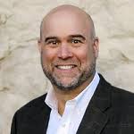 How Peer Learning Shortens the Learning Curve